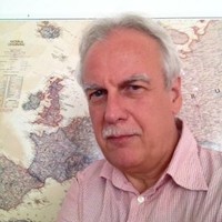 Alfred Gut