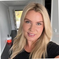 Brittany Skelly