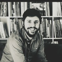 Alejandro López Pérez