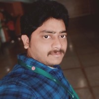 Ganesh Vulavala