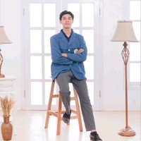 Surya Dwi Satria