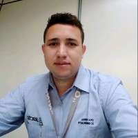 Wellington Castelanelli