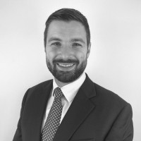 Charles Thomas-Davies Mrics