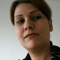 mary delf