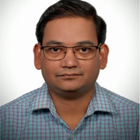 Sudeep Singh