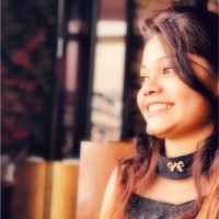 Neha Akhtar