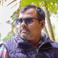 Kuntal Chatterjee