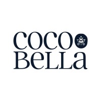 Ashira (Goldberger) Schlachet