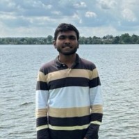 Nikhil Makwana