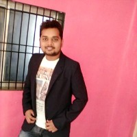 Ankit Khatri