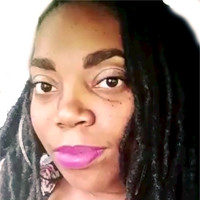 Stephanie Echols-Naugle