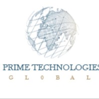 Prime Technologies