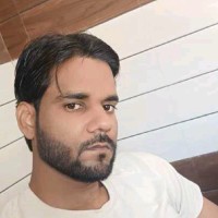 AJAY KUMAR SHARMA