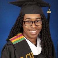 D'Armoni Allison