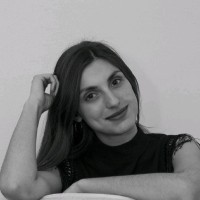 Vasiliki Valavani