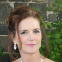 Rhoda Zeelie