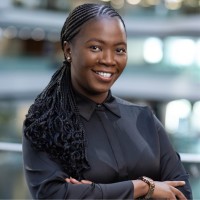 Khwezi Mchunu