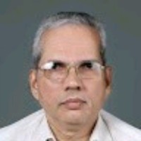 Balakrishna Pillay P N