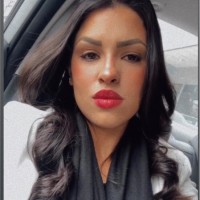 Aline Trevizani