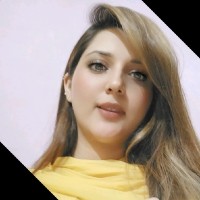 Sundar Khan