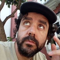 João Filipe Lourenço