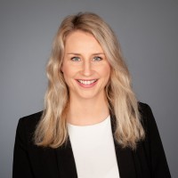 Svenja Wingenfelder