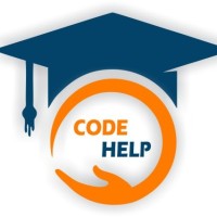 Code Help