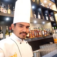 Deewan Singh