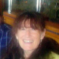 Linda Morgan
