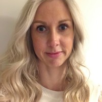 Åsa L.