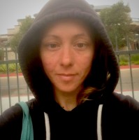 Amy Paquette