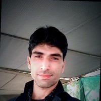 Dharmendra Sharma