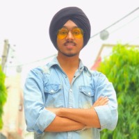 Karanbir Singh Dhaliwal