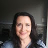 Sandra Gaudet-Ménard
