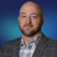 Paul Eyler, M.Ed