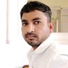Kailash Daharwal