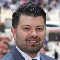 Salvatore Eppolito