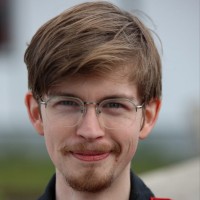 Andry Niclas