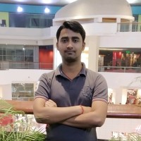 Aakarsh Chauhan