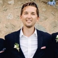Jonathan Ruffell (ACA)
