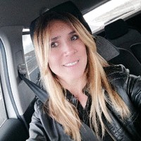 Noemi Galván Cortés