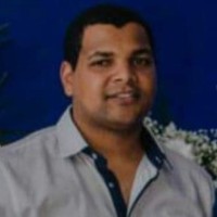 RODRIGO PACHECO PEREIRA NETO