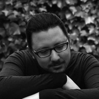 Paul Huynh