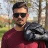 Arkan ALSHAMI