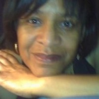 Myra Gibson