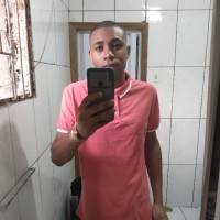 Marcelo Silva Souza
