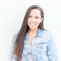 Chantel Carroll