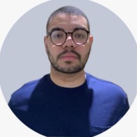 Gabriel Lima dos Santos