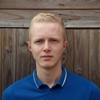 Erik Breukelman