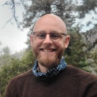 Matthew Byrne
